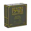 Ну очень громкие библиотекари Rozum - Настольная игра (R088UA) - миниатюра 1
