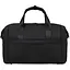 Сумка Дорожная Samsonite AIREA BLACK 45x26x26 KE0*09013 - миниатюра 5