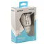 Миша A4Tech Fstyler FM50 Plus (White) USB (FM50 Plus (White)) - мініатюра 10