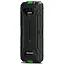Смартфон Doogee S41 Max 6/256GB Green - миниатюра 2