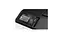 Лазерний принтер Lexmark MS531dw - мініатюра 6