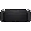 Чохол Spigen Thin Fit для Nintendo Switch OLED Black (ACS04239) [113505] - мініатюра 3