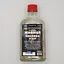 Водна настоянка на живиці сосновій 200 мл - мініатюра 1