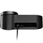 Игровой Hi-Res Audio контроллер к гарнитуре SteelSeries GameDAC Gen 2 Xbox - миниатюра 4