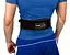 Пояс для важкої атлетики PowerPlay L fit0012580 - мініатюра 5