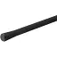 Удилище карповое Prologic C2 Element FS Xtra Distance 13’/3.90 м 3.5 lbs 2 sec. - миниатюра 3