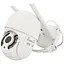 Видеокамера PiPo PP-IPC21D2MP20 уличная SD/карта PTZ 2.8mm icsee 2 Мп Wi-Fi - миниатюра 1