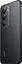 Смартфон Xiaomi Redmi 15 5G 4/128GB Midnight Black (Global Version) - миниатюра 3