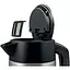 Електрочайник Bosch TWK 4P440  (00000023184) - мініатюра 2