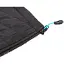 Куртка Hallyard Hakkon 001 2XL Черный - миниатюра 6