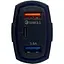 Автомобільний зарядний пристрій XON UniLink Type-C 15W PD15 + QC3.0 + 5V/3.1A Black (5060948063425) - мініатюра 3
