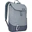 Рюкзак Thule Lithos 16L Pond/Dark Slate (TH 3205095) - мініатюра 11