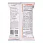 Снеки Deejai з коричневого рису зі смаком крабового каррі 70 г - мініатюра 2