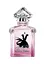 Оригінал Guerlain La Petite Robe Noire Rose Cherry 50 мл парфумована вода - мініатюра 1
