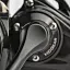 Катушка Favorite Sirius 4000S SRS40S1 12+1BB - миниатюра 4