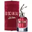 Jean Paul Gaultier So Scandal 80 мл парфюмированная вода - миниатюра 1