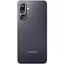 Смартфон Samsung Galaxy M36, 5G 6/128GB Velvet Black (SM-M366BZKB) - миниатюра 3