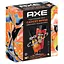 Подарунковий набір AXE Сансет фреш - мініатюра 1