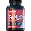 Вітаміни та мінерали Vansiton Calcium Magnesium Zinc, 150 таблеток - мініатюра 1