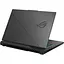 Ноутбук Asus ROG Strix G16 G614JVR (G614JVR-ES94) CUSTOM2 [132880] - мініатюра 5