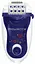 Эпилятор Rowenta EP5625F0 (7113185) - миниатюра 2