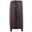 Валіза Semi Line 28" L Burgundy (T5581-6) - мініатюра 4