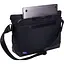 Наплічна сумка Thule Paramount Crossbody 14L Black (TH 3205007) - мініатюра 10
