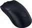 Мышь Razer Viper V4 PRO Wireless Black (RZ01-05630100-R3G1) - миниатюра 3