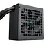 Блок питания DeepCool PL650D V2 650W Black (R-PL650D-FC0B-EU-V2) [146261] - миниатюра 4