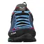 Кросівки Salewa MTN Trainer 2 GTX Wms 38 Синій - мініатюра 7