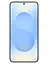 Смартфон Samsung Galaxy S25 12/256GB Icy Blue SM-S931BLBGEUC - мініатюра 5