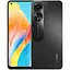 Смартфон Oppo A78 8/256Gb Mist Black (Grade A) Seller Refurbished - мініатюра 1