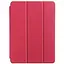 Чохол Smart Case+stylus для Apple iPad 2/3/4 червоний - мініатюра 1