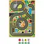 Килимок ігровий Melissa & Doug Траса великий (MD5191) - мініатюра 1