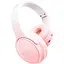 Навушники Canyon OnRiff 4 Bluetooth Pink (CNS-CBTHS4P) - мініатюра 3