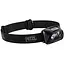 Фонарь Petzl Tactikka Core 450 (1052-E099HA00) - миниатюра 1