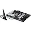 Материнская плата Asus Prime X670-P WiFi (90MB1BV0-M0EAY0) [147077] - миниатюра 8