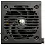 Блок живлення Cougar GES 850 - мініатюра 4