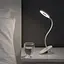 Бездротова настільна лампа Xiaomi Yeelight J1 LED 1500mAh (YLTD10YL) - мініатюра 3