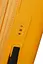 Чемодан American Tourister DASHPOP 67 см GOLDEN YELLOW 67x45x29(33) MG5*56002 - миниатюра 13