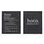 Акумулятор Hoco EB425161LU для Samsung i8160/S7560/S7562/J105/J105H/J1 Mini (2016) Ace 2 - мініатюра 2