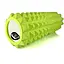 Массажный ролик EasyFit Grid Roller 33 см v.1.2 Салатовый (EF-2022-GN) - миниатюра 1