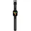 Часы Blackview R60 Black - миниатюра 6