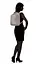 Рюкзак 14.1" Samsonite GUARDIT CLASSY GREY 40x29x18 KH1*08002 - миниатюра 4