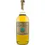 Текила Casamigos Reposado 40% 1л  - миниатюра 1