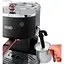 Кавоварка ріжкова DeLonghi Icona Vintage ECOV 311.BK [128801] - мініатюра 5