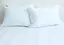 Комплект постільної білизни TAG Tekstil зима-літо Євро 000224439 (ZL-55) - мініатюра 3