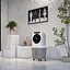 Охолоджувач повітря Olimpia Splendid Peler 25 WiFi (OS-99209) [139613] - мініатюра 7