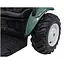 Дитячий електромобіль-трактор Ramiz GROW 1804 Dark Green 24, Green (PA.HC-306.J-ZIE) - мініатюра 4