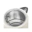 Электрочайник Xiaomi O’COOKER Electric Kettle White (QS-1701/CH-SH01 White) - миниатюра 2